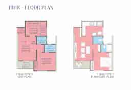 unit-img