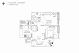 unit-img