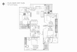 unit-img
