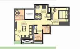 unit-img
