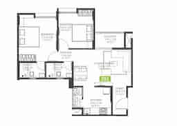 unit-img