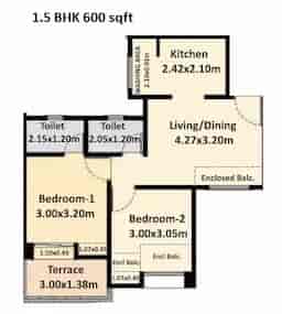unit-img