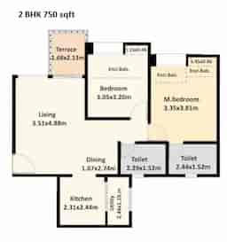 unit-img