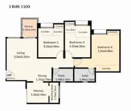unit-img