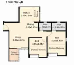 unit-img