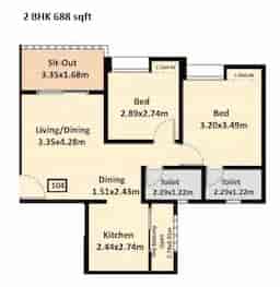 unit-img