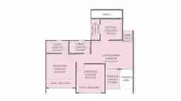 unit-img