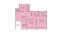 unit-img