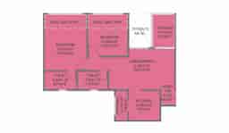 unit-img