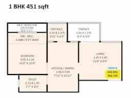 unit-img