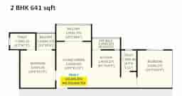 unit-img