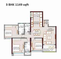 unit-img