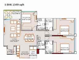 unit-img
