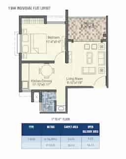 unit-img