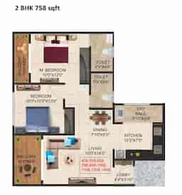 unit-img