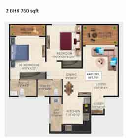 unit-img