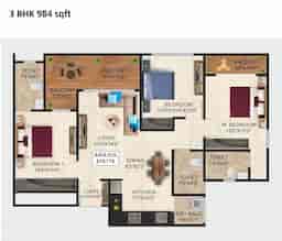 unit-img
