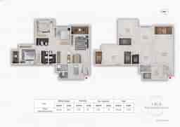unit-img