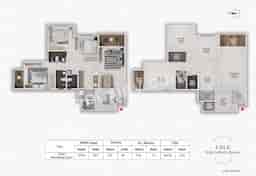 unit-img
