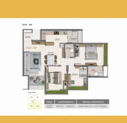 unit-img