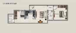 unit-img