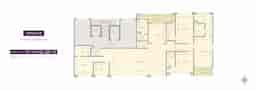unit-img