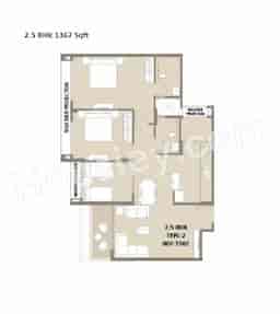 unit-img