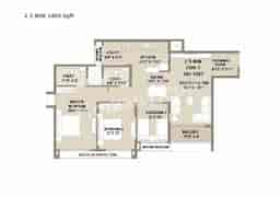 unit-img