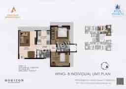 unit-img