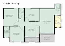 unit-img