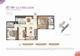unit-img
