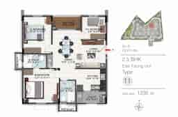 unit-img