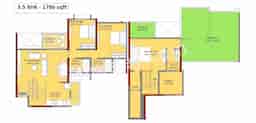unit-img