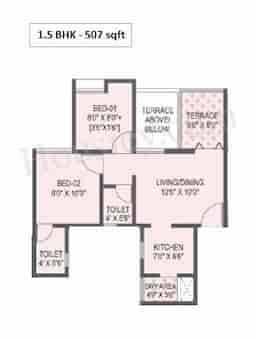 unit-img