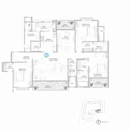 unit-img