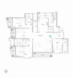 unit-img