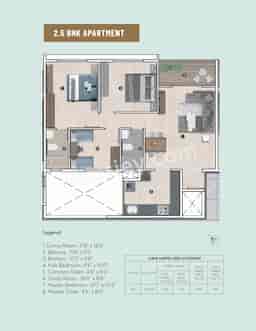 unit-img