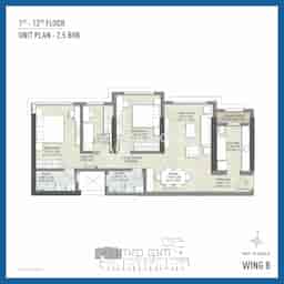 unit-img