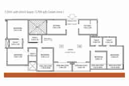 unit-img