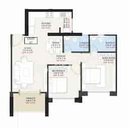 unit-img