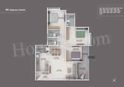 unit-img