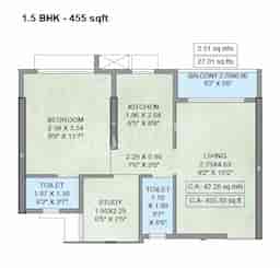 unit-img