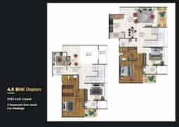 unit-img