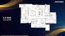 unit-img