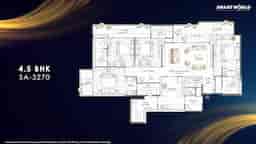 unit-img