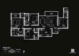 unit-img