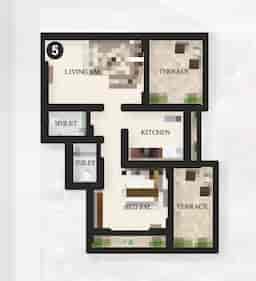 unit-img