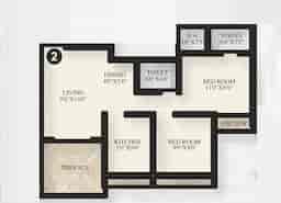 unit-img
