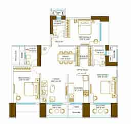 unit-img