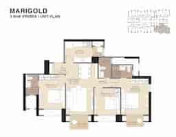 unit-img